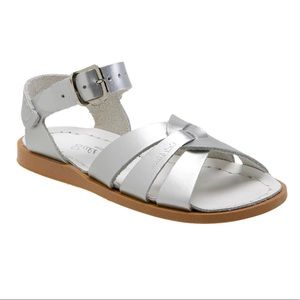 Salt Water Sandals by Hoy Original Sandal